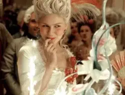 Film Horor Kultus Ini Punya Soundtrack Rock 2000-an Terbaik