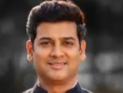 Fraksi Shinde dukung Raj Thackeray di Kalyan-Dombivali