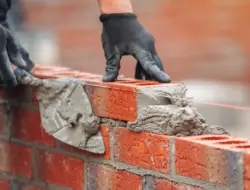 Gaji Tukang Batu, Pekerja Harian, dan Asisten pada 2026