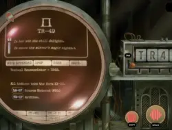 Game Misteri Narasi Gigi