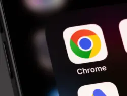 Google Chrome: fitur deteksi penipuan kini bisa dimatikan, AI berjalan di perangkat