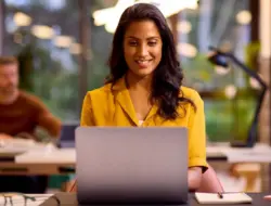 Google diam-diam kembalikan JPEG XL ke Chrome, buka kembali format lama yang tak pernah diperbaiki web