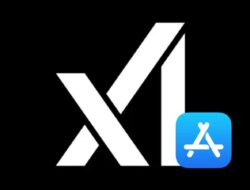 Tekanan meningkat bagi Apple untuk mencopot aplikasi X; xAI menyatakan Grok tak lagi “mengupas” orang.