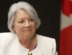 Gubernur Greenland: Warga Greenland minta dukungan Kanada karena ancaman AS