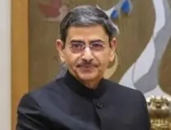 Gubernur Tamil Nadu tinggalkan acara, protes tidak hormat lagu kebangsaan