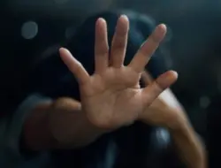 Guru di Serpong ditangkap diduga pelecehan puluhan siswa SD