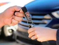 Guru Tertipu Rp50 Juta, 2 Mobil di Apartemen Raib