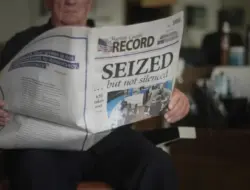 Hadiah subsidi US$120.000 di Festival Film Sundance 2026