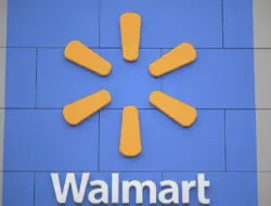 Hari MLK 2026: Daftar Toko yang Buka