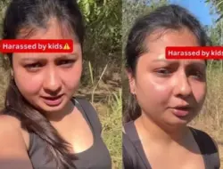 Haruskah Khawatir Soal Anak Juga?