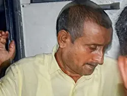 HC Delhi perintahkan tuntutan jaminan Kuldeep Sengar soal tewasnya tahanan