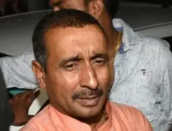 HC tolak permohonan Sengar tunda hukuman