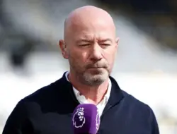 Hiller: Klub ini akan halangi Arsenal juara Liga Eropa pertama