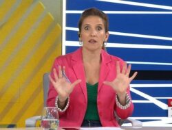 Ahli gizi: Camilan bisa berbahaya, cek dulu sebelum ngemil