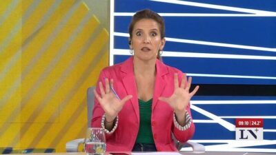 Ahli gizi: Camilan bisa berbahaya, cek dulu sebelum ngemil