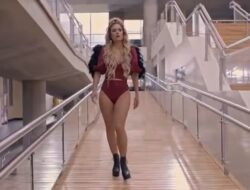 Rekomendasi Netflix Akhir Pekan: Film & Serial Pilihan 17-18 Januari