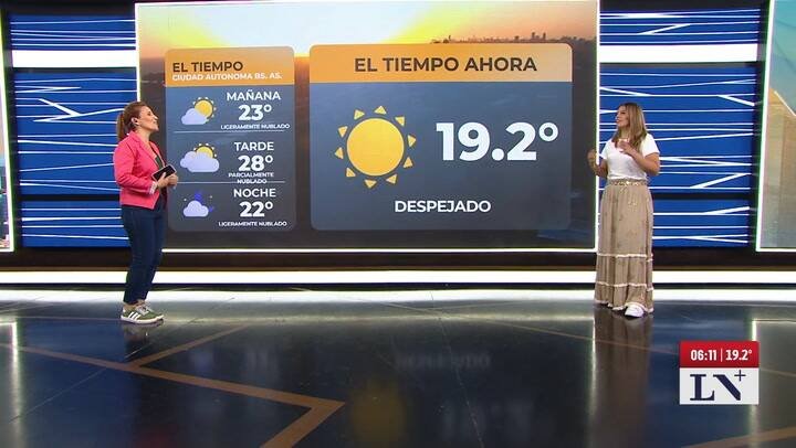 Akhir Pekan di AMBA: Cuaca Masih Hujan atau Ceria Usai Blackout Massal?