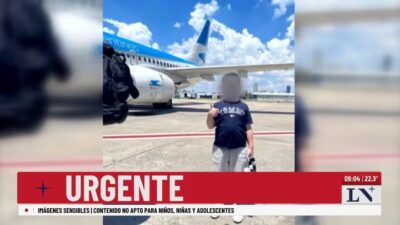 Bastián Tabag Kecelakaan di Pinamar, Kondisinya Sekarang Bikin Khawatir