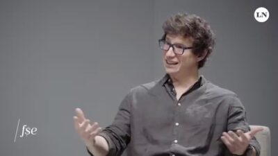 Kurs Dolar Hari Ini, Jumat 16 Januari: Naik atau Turun?