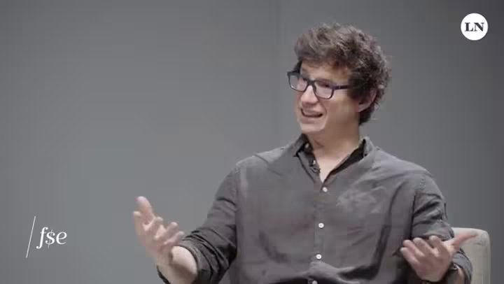 Kurs Dolar Hari Ini, Jumat 16 Januari: Naik atau Turun?