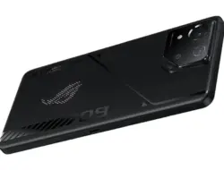 Huawei hentikan produksi ponsel Android saat transisi AI