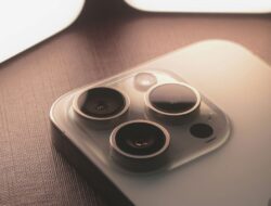 Daftar harga tukar tambah Apple yang diperbarui untuk Januari 2026