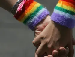 Ibu terganggu tuduh anak bertengkar dengan anggota keluarga setelah keluar secara tak sengaja