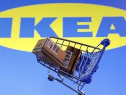 IKEA akan gandakan investasi di India, ekspansi ke empat kota