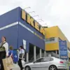 IKEA buka toko baru di Heron, perluas jangkauan di Catalonia
