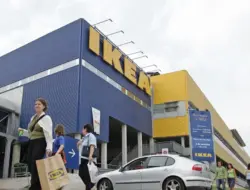 IKEA buka toko baru di Heron, perluas jangkauan di Catalonia