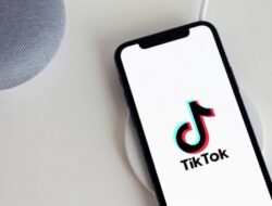 Kenapa SnapTik Lagi Viral? Simak Plus Minusnya Sebelum Pakai