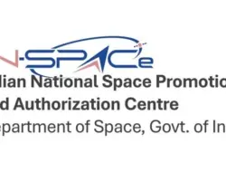 IN-Space dan Pixxel bangun teleskop satelit swasta pertama India, Rp12 miliar