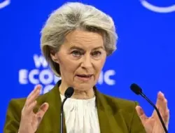 India dan UE Tengah Gencar Sepakati Kesepakatan Besar