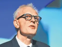 India harus manfaatkan kepercayaan publik untuk reformasi kesehatan