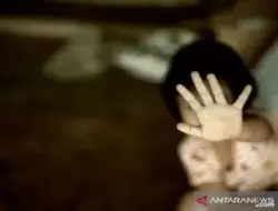 Influencer muda diduga jadi korban pelecehan seksual di sekolah Jakarta Timur
