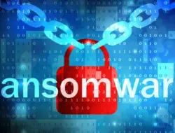 Ingram Micro diserang ransomware, 42.000 orang terdampak
