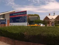 Investigasi pembunuhan pria 93 tahun ditemukan tewas di mobil