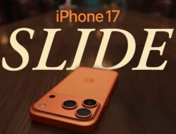 Iklan Apple yang menyenangkan memamerkan kaca pelindung iPhone 17 yang tahan gores.