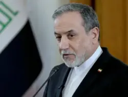 Iran ancam tindak keras bila AS serang militer