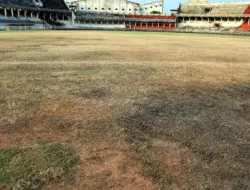 ISL 2025-26: Kerala Blasters akan tampil di kandang sendiri di Kozhikode