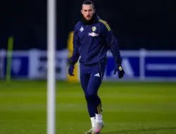 Jack Harrison dipinjamkan ke Fiorentina