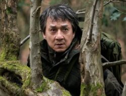 10 Lawan Tangguh Jason Statham di Layar, Siap Nonton Lagi?