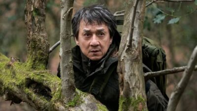 10 Lawan Tangguh Jason Statham di Layar, Siap Nonton Lagi?