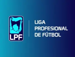 Jadwal Apertura 2026 Diumumkan