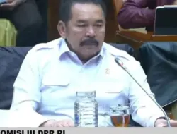 Jaksa Agung minta tambahan Rp 7,49 T untuk tekan kasus