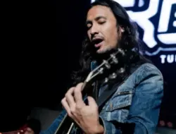 Jawaban Ella terhadap buku Broken Strings milik Aurelia Moeremans