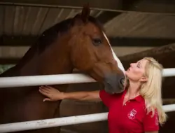Jejak pendakian populer karena dekat dengan satwa, kini tempat suci imbau pengunjung