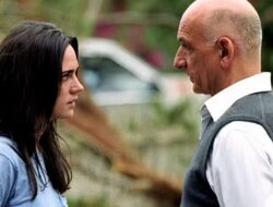 5 Film Thriller 2000-an Tersembunyi yang Sekarang Jadi Klasik