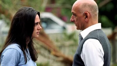 5 Film Thriller 2000-an Tersembunyi yang Sekarang Jadi Klasik