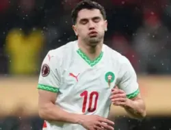 Jiwaku terluka, sulit sembuh